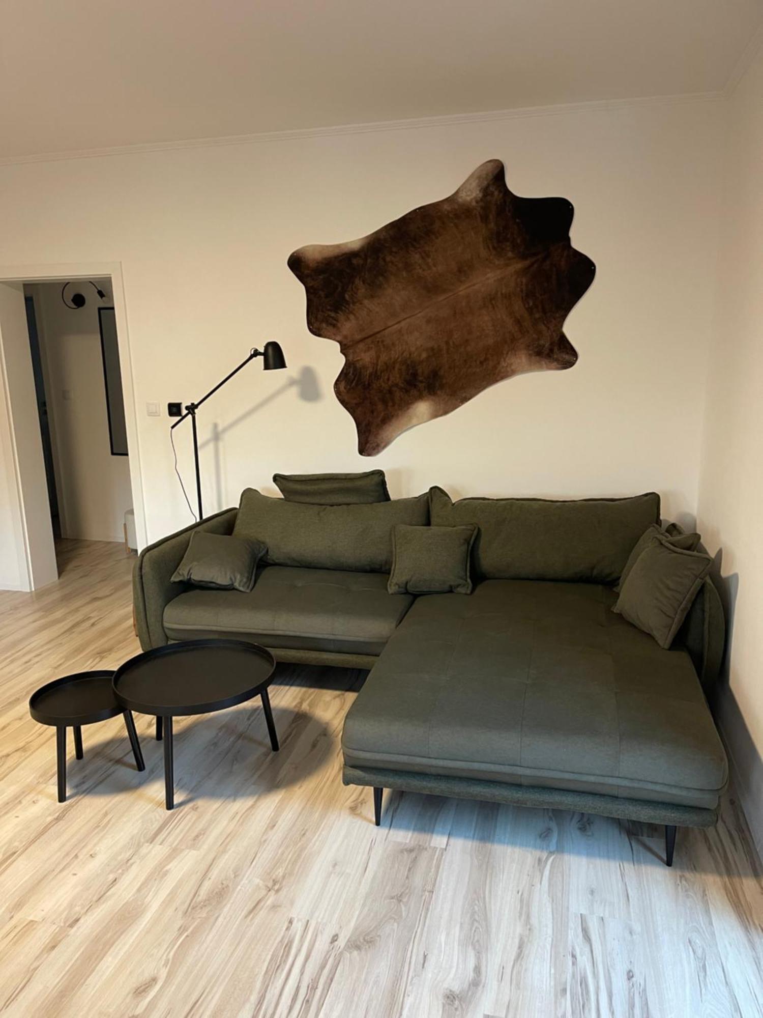 Apartmanovy Dum Jansky Sen Janské Lázně Kültér fotó
