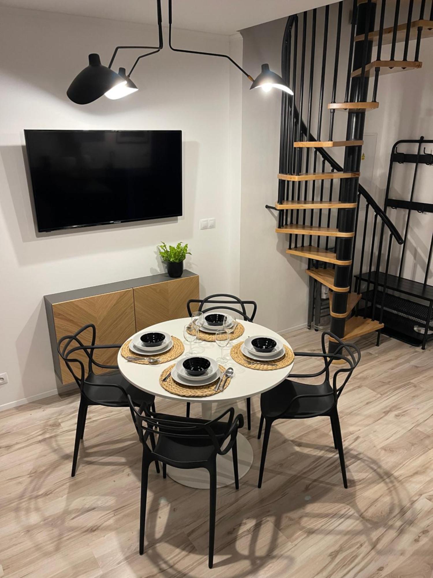 Apartmanovy Dum Jansky Sen Janské Lázně Kültér fotó