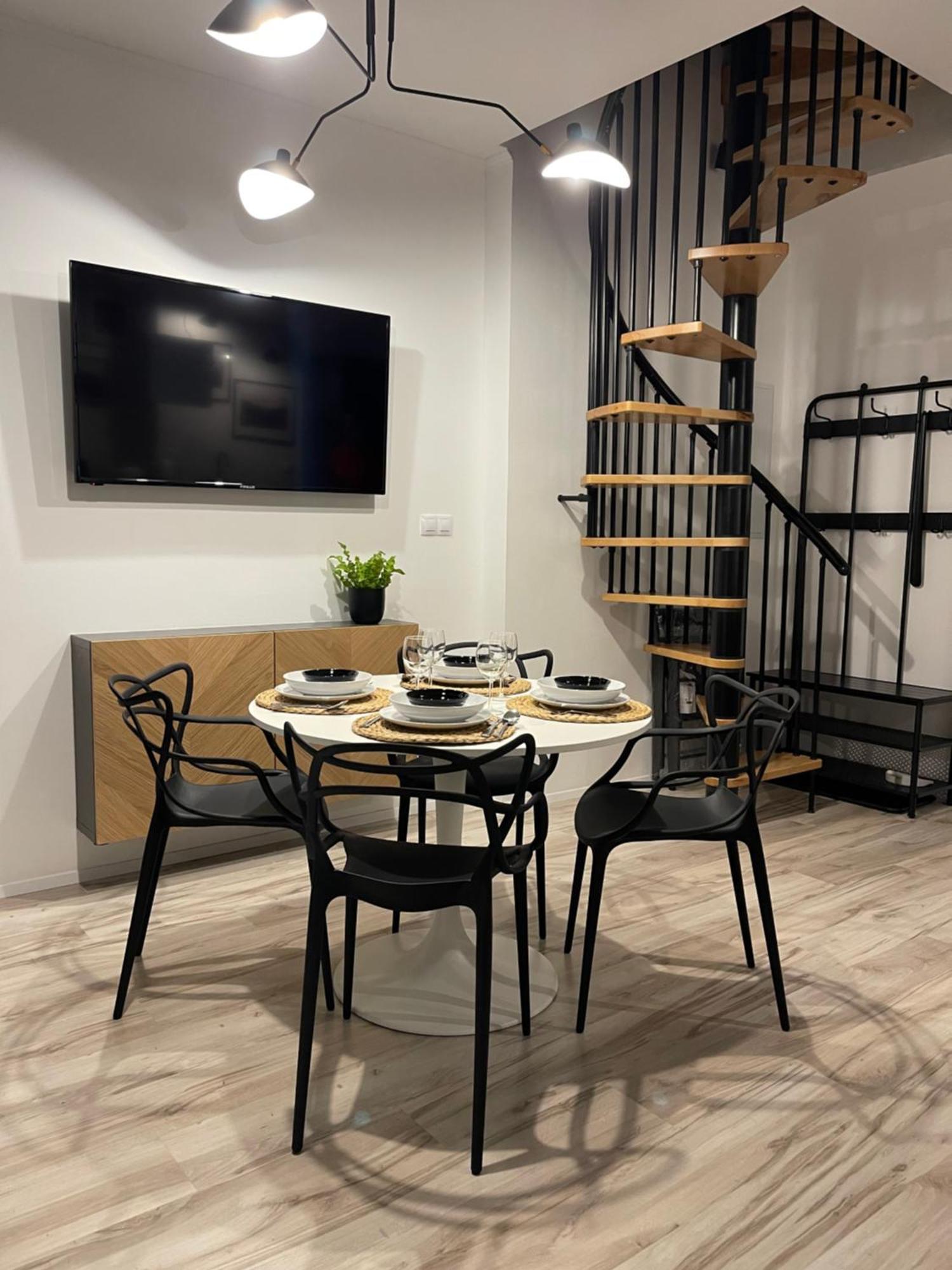 Apartmanovy Dum Jansky Sen Janské Lázně Szoba fotó